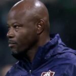 Marcão explica escolha por Hulk e sai em defesa de Nonato no Fluminense