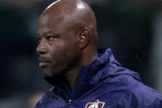 Marcão explica escolha por Hulk e sai em defesa de Nonato no Fluminense