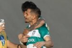 Maringá vence a Ferroviária fora de casa e conquista título inédito da Série c