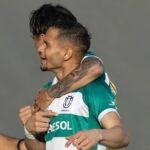 Maringá vence a Ferroviária fora de casa e conquista título inédito da Série c