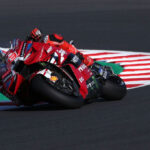 Márquez acirra disputa pelo título da Motogp e se aproxima de Martín após vitória no Japão