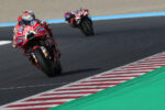 Márquez triunfa no GP do Japão e acirra disputa pelo título da Motogp
