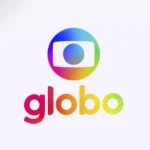 MasterChef vira alvo de disputa nos bastidores e gera alerta na Band