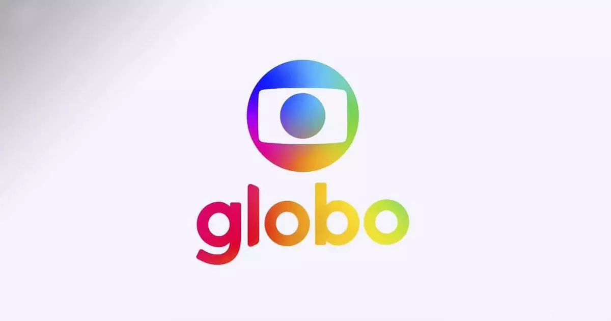 MasterChef vira alvo de disputa nos bastidores e gera alerta na Band