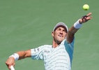 Masters 1000 de Xangai define últimos semifinalistas com duelos decisivos