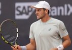 Matheus Pucinelli vence challenger de Cali e fatura o maior título da carreira