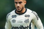 Mauro Cezar critica gestão de elenco e falta de critério nas contratações do Santos