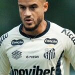 Mauro Cezar critica gestão de elenco e falta de critério nas contratações do Santos