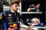 Max Verstappen avalia aposentadoria da Fórmula 1 ao fim de contrato com a Red Bull