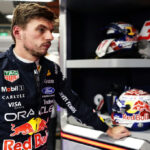 Max Verstappen avalia aposentadoria da Fórmula 1 ao fim de contrato com a Red Bull