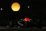 Max Verstappen conquista a pole position para o GP de Singapura de Fórmula 1