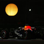 Max Verstappen conquista a pole position para o GP de Singapura de Fórmula 1