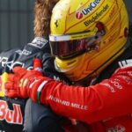 Max Verstappen conquista pole position em GP da Malásia marcado por desafios técnicos