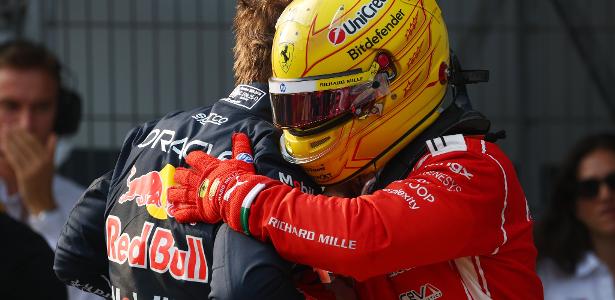 Max Verstappen conquista pole position em GP da Malásia marcado por desafios técnicos