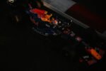 Max Verstappen critica manobra de Liam Lawson após incidente no TL2 do México