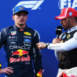 Max Verstappen domina GP da Malásia e marca vitória histórica para a Red Bull