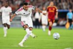 Mbappé atinge feito histórico e inédito na Liga dos Campeões