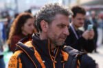 McLaren detalha cronograma de atualizações para recuperar desempenho na reta final da temporada