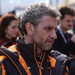 McLaren detalha cronograma de atualizações para recuperar desempenho na reta final da temporada
