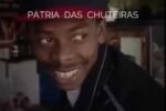 Memória e dribles inesquecíveis marcam trajetória do craque dener