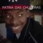 Memória e dribles inesquecíveis marcam trajetória do craque dener