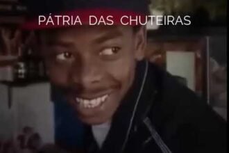Memória e dribles inesquecíveis marcam trajetória do craque dener