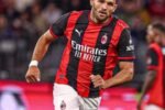 Milan e Internazionale duelam no San Siro pelo Campeonato Italiano