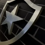 Ministério Público questiona valores pagos a administradores da SAF do Botafogo