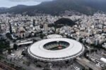 Ministério Público recomenda que Fla e Flu liberem Maracanã para jogo do Vasco