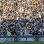 Ministério Público solicita Maracanã para duelo entre Vasco e Boca Juniors
