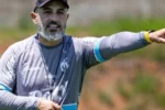 Mirassol define substituto de João Victor para enfrentar o Bahia na Fonte Nova