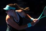 Mirra Andreeva detalha superação e vitória expressiva em Pequim
