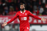 Monza aplica goleada histórica e destaque português brilha na itália