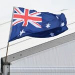 MotoGP cancela provas em Phillip Island devido ao mau tempo
