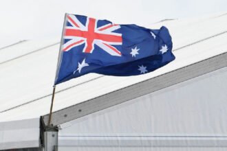 MotoGP cancela provas em Phillip Island devido ao mau tempo