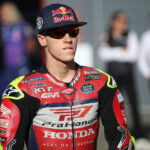 Motogp: honda oficializa promoção de diogo moreira para 2027