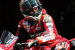 Motogp: Marc Márquez reduz vantagem de Jorge Martín após vitória na sprint no Japão
