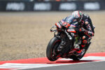 Motogp: Marco Bezzecchi vence GP da Indonésia e Jorge Martín retoma liderança