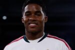 Mourinho garante Endrick no Real Madrid e destaca desempenho que "não permite empréstimo"