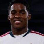 Mourinho garante Endrick no Real Madrid e destaca desempenho que "não permite empréstimo"