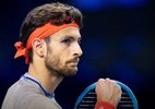 Musetti supera Tiafoe na estreia em Viena após duelo equilibrado