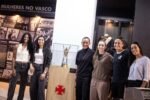 Museu do Vasco inaugura espaço exclusivo para o futebol feminino