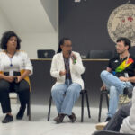 Museu Vasco da Gama promove debate sobre vivências Lgbtqiapn+ em série de encontros