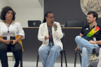 Museu Vasco da Gama promove debate sobre vivências Lgbtqiapn+ em série de encontros