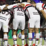 Narrador comete gafe inacreditável em jogo do Campeonato Brasileiro