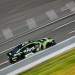 NASCAR Brasil inaugura oval de Chapecó com pilotos locais em busca do título