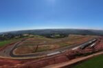 NASCAR Brasil oficializa uso de traçado oval em Chapecó para abertura dos playoffs