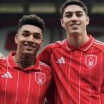Negociação de igor jesus, jair e cuiabano revela destino relâmpago de recursos
