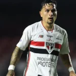 Negociação entre são paulo e botafogo pode viabilizar permanência de artur
