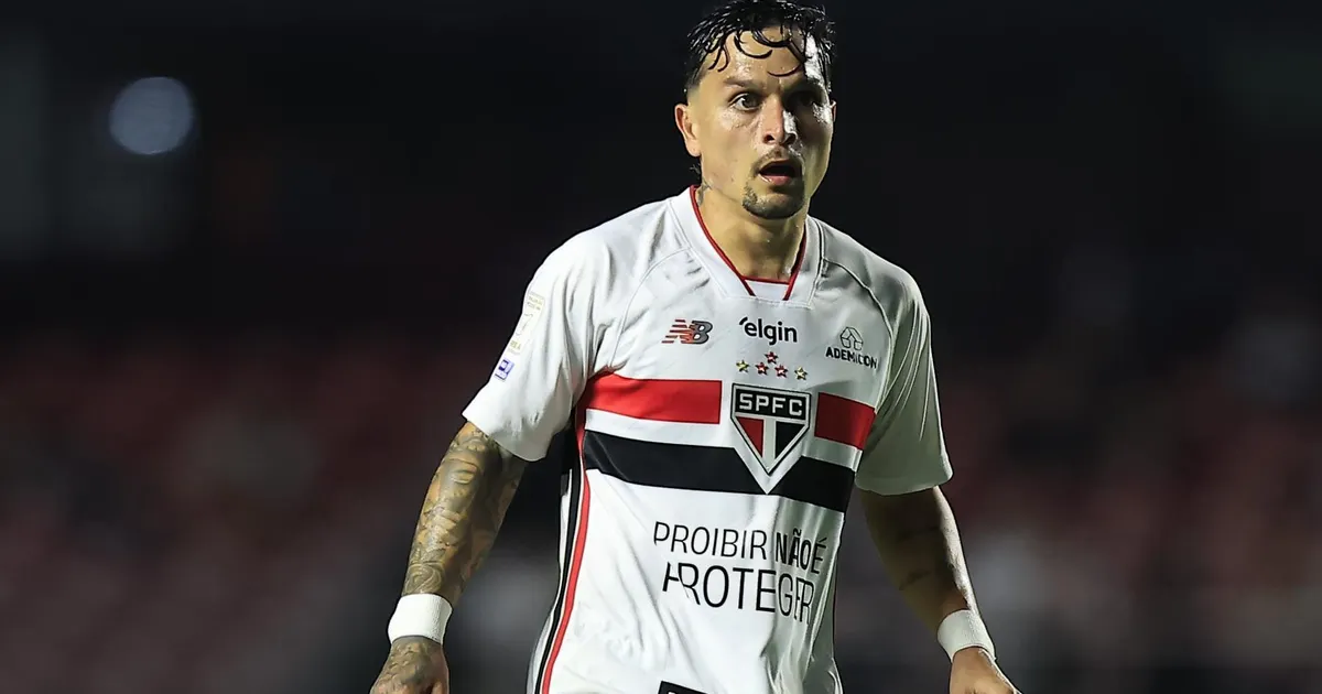 Negociação entre são paulo e botafogo pode viabilizar permanência de artur